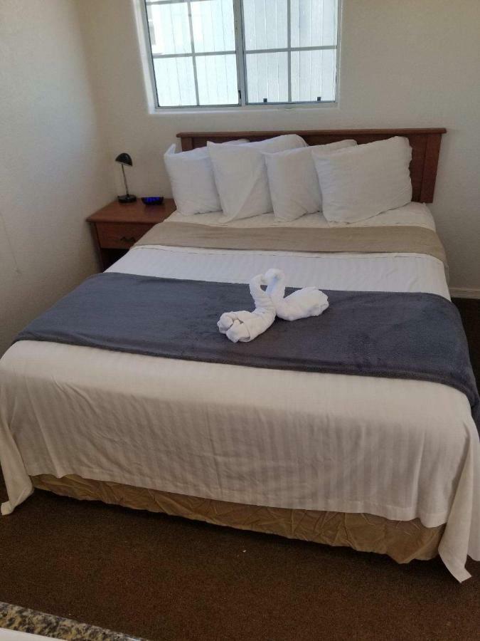 075D Cozy Retreat Nr South Rim Sleeps 2 Villa Valle Bagian luar foto